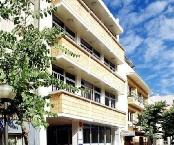 Puerto Azul Πουέρτο Ντε Λα Κρουζ