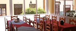 Puerto Azul Πουέρτο Ντε Λα Κρουζ